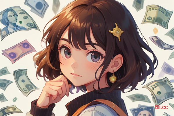 珍珠大概多少钱一颗（珍珠大约多少钱一颗）