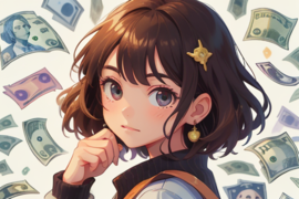 珍珠大概多少钱一颗（珍珠大约多少钱一颗）