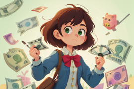创业板投资机会（创业板还有机会吗）