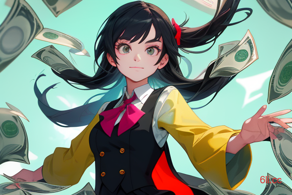 大清铜币多少钱(大清铜币已酉值多少钱) 大清铜币多少钱(大清铜币已酉值多少钱)