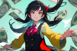 大清铜币多少钱（大清铜币已酉值多少钱）