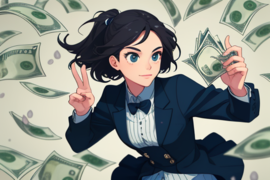 有没有适合农村创业的加工机器（适合在农村创业的加工厂）