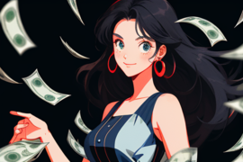 借呗怎么借钱出来到余额（借呗的钱怎么拿出来用）