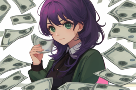 创业前市场调研的目的（创业前调查市场内容有哪些）