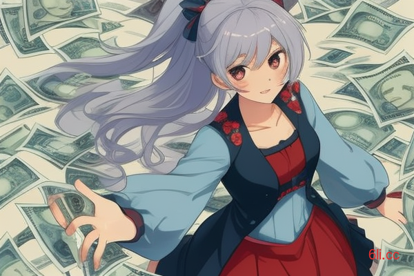 微信零钱走银行卡吗(微信零钱放银行卡是提现吗) 微信零钱走银行卡吗(微信零钱放银行卡是提现吗)