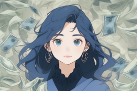 一个生蚝多少钱（一个生蚝大概多少钱）