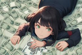 济南市创业补贴暂停从几月份开始的（济南创业补贴政策暂停）