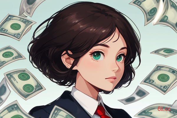 妈妈让我找爸爸要钱（爸妈向我要钱）