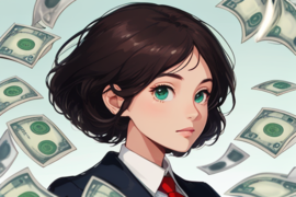 取出股票里的钱（股票取出来要多久到账）