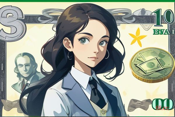 跟老公要钱说说(跟老公要钱的幽默段子) 跟老公要钱说说(跟老公要钱的幽默段子)