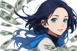 公司账户为什么会转金库钱（公司账户有钱为什么转不出来）