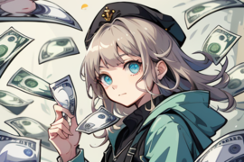 结转本年利润的账务处理（结转本年利润怎么做账）