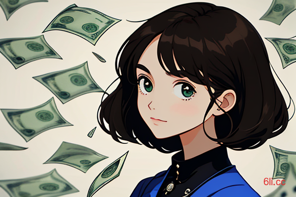 现在油价95多少钱一升汽油价格什么时候涨（现在的95汽油价格多少钱一升）