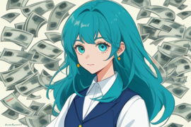 柜员机存钱能存多少（柜员机能存50吗）