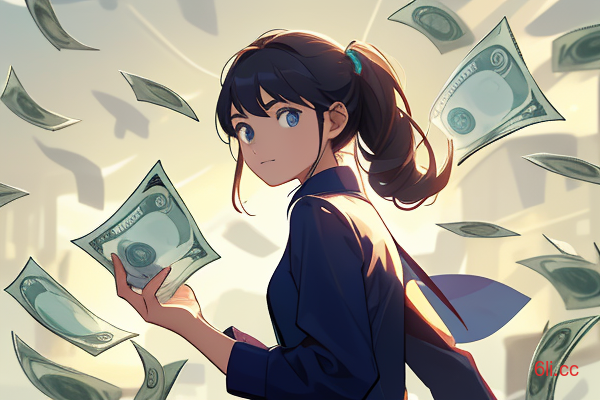 打印四百多页a4纸多少钱（打印4000页多少钱）