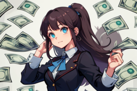 创业投资商业计划书(创业投资计划书的主要内容)