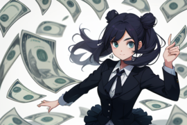 百度有钱花有额度不能提供服务（百度有钱花无法获取额度）