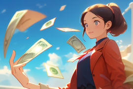 钱塘江观潮古文（钱塘江观潮的诗）