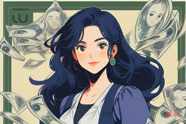 污水井管道疏通需要多少钱（通污水井多少钱一次）