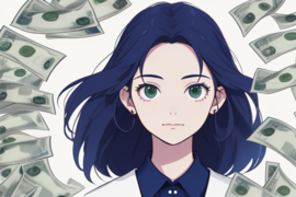 小二哈多少钱一只（二哈幼犬多少钱）