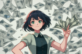 把钱放到微信零钱里面安全吗（把钱放到微信钱包安全吗）