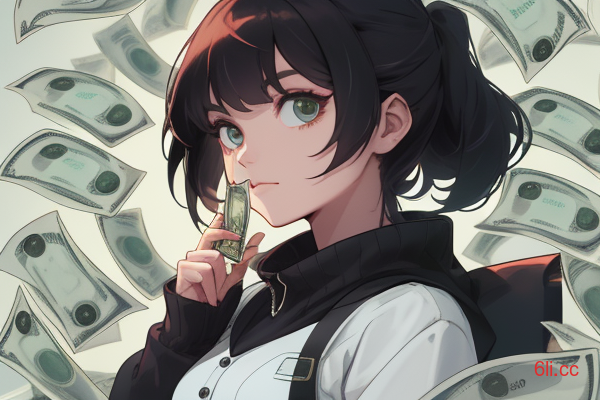 钛合金多少钱一公斤l（钛合金多少钱一吨?）