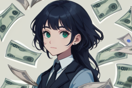 利润量的计算（利润的计量取决于什么金额的计量）