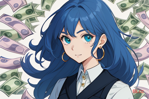 棉花被价格多少钱一斤（棉花被子多少钱一套）