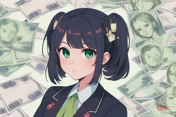 郑州创业怎么样（郑州创业做什么比较好）