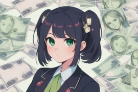 关注抖音给钱（抖音关注给钱是套路）