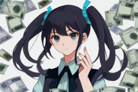 不借给别人钱的理由(不借给别人钱的说说)