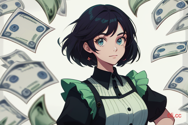 喜欢的女孩子家里有钱（喜欢的人家里有钱）