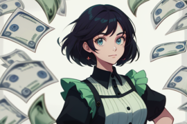 马云的钱干净吗(马云的钱都存在哪)