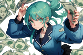 回填土方多少钱一方预算价（一般回填土多少钱一方）