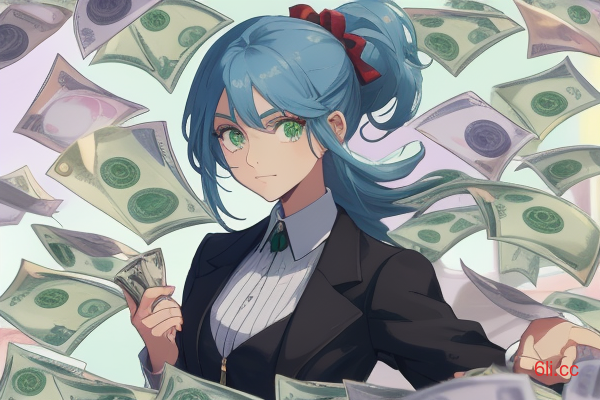 王者荣耀巅峰赛1400到1600多少钱(王者荣耀巅峰赛1400到1500多少钱) 王者荣耀巅峰赛1400到1600多少钱(王者荣耀巅峰赛1400到1500多少钱)