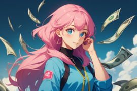 出租车每公里几块钱（出租车一般1公里多少钱）