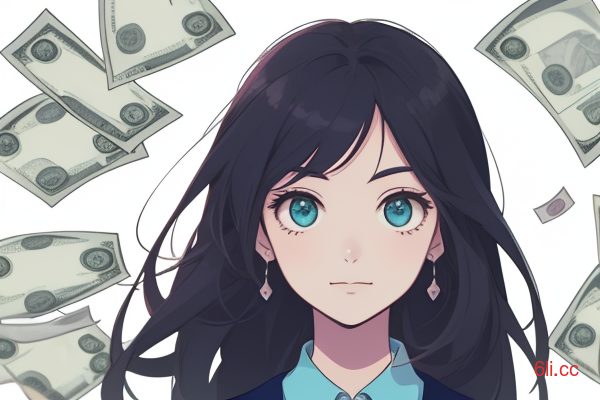 怎么弄到三千块钱（如何得到3000元）