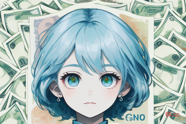 一万块钱创业可以做什么（1万元创业能做什么）