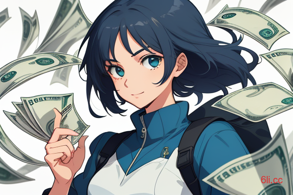 毛坯房装修多少钱一平方(毛坯房简单装修多少钱) 毛坯房装修多少钱一平方(毛坯房简单装修多少钱)