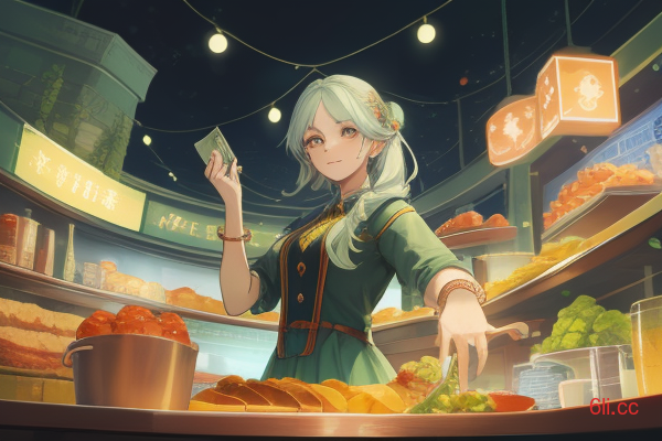 15岁的孩子偷自己家里的钱怎么办(15岁小孩偷钱应该怎么正确教育) 15岁的孩子偷自己家里的钱怎么办(15岁小孩偷钱应该怎么正确教育)