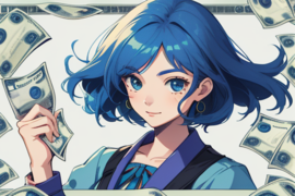获取创业资源的技巧（创业者如何获取创业资源?）