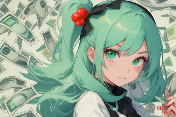 学生会创新创业部工作设想怎么写（学生会创新创业部部门规划）