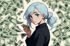 鉴定老钱币去哪鉴定（老钱币去哪里评级）