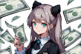 创业应该单干还是合伙干（大学生创业单干还是合伙好）