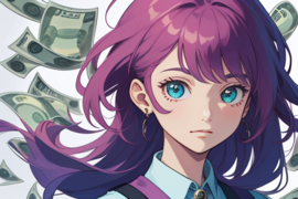 oppo钱包里的钱怎么用(oppo里面的钱包)