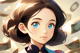 机会型和生存型创业（生存型创业与机会型创业有什么本质的区别）