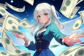 多少钱工资扣税3000（多少钱工资扣税100元）