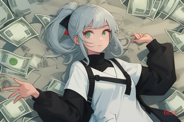 代打需要多少钱（代打一般怎么收费标准）