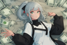 代打需要多少钱(代打一般怎么收费标准)