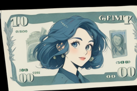 海参一斤大概多少钱（一斤海参价格参照表）